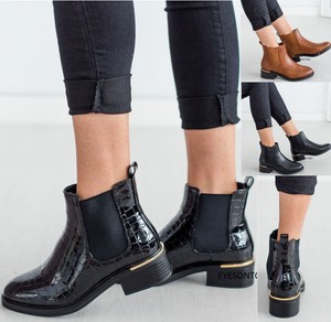 safety wellies amazon