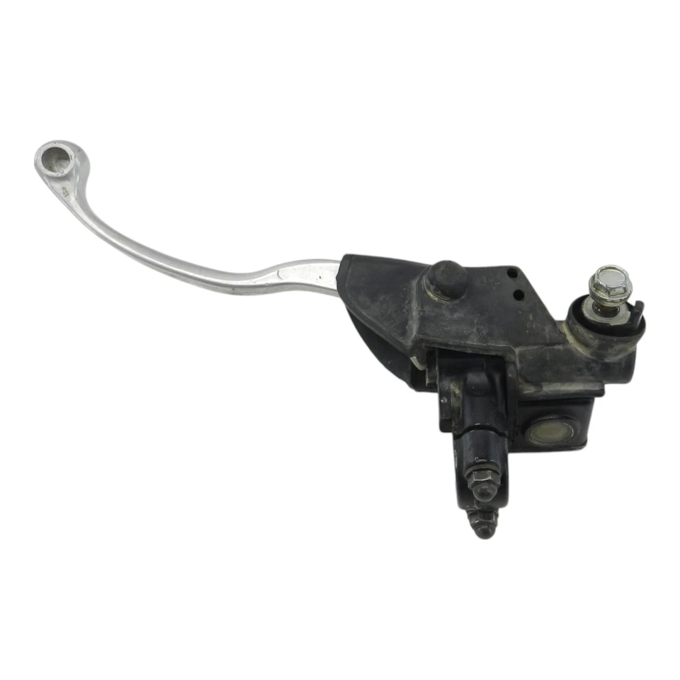 1988 KAWASAKI TECATE 4 KXF250A ГЛАВНЫЙ ЦИЛИНДР ПЕРЕДНЕГО ТОРМОЗА 43015-1360 - Изображение 2 из 4