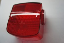 rear light lens for SUZUKI  SP400 1980