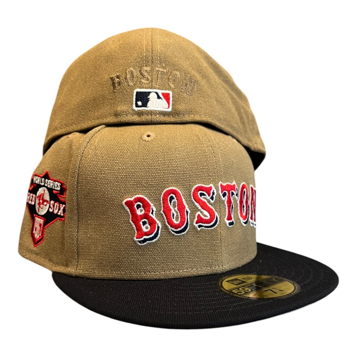 キャップ new era boston red sox 1967 ws 758 帽子 new era boston red sox 1967 ws 758