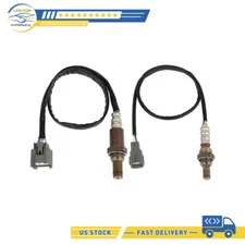 O2 Oxygen Sensor 250-54027 For 2006 Saab 9-2X For 06-10 Subaru Forester Impreza