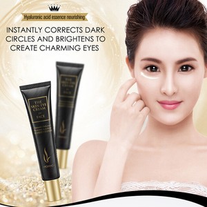 dark under eyes serum