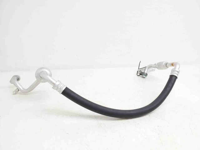 Hyundai kia 97763 4l000