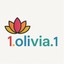 1.olivia.1