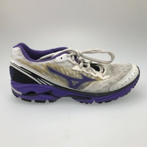 mizuno wave rider 16 womens size 7