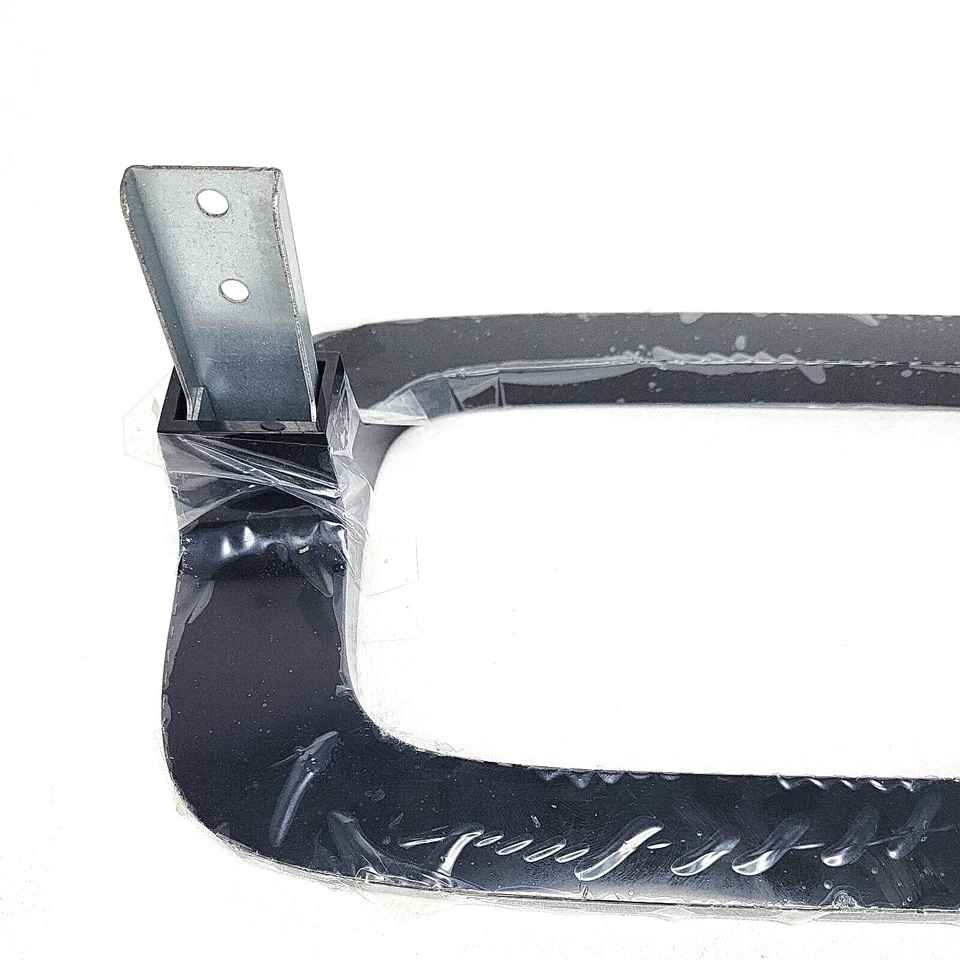 Soporte de TV Sharp LC-39LE551U Foto 4 de 4