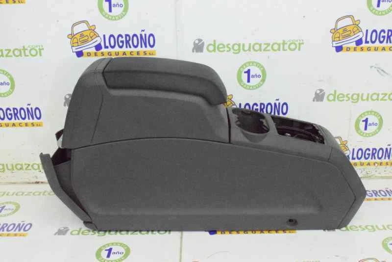 1322439 apoyabrazos central para FORD FOCUS C-MAX 1.6 TDCI (109 CV) 2003 218432 - Imagen 3 de 4