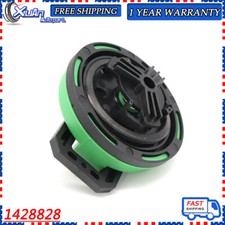 For CAT 216B 226B 236B 242B 246B 247B 252B 262B 277B Locking Fuel Cap 1428828