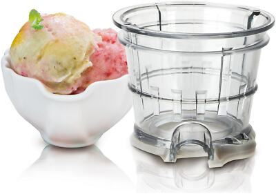Kuvings Whole Slow Juicer ホワイト Kuvings Whole Slow Juicer REVO830W Cold Press Masticating
