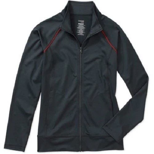 Danskin now women's clearance active performance jacket