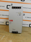 ABB 3BSC610066R1 Pr A SD833 Power supply 24vdc  JNC