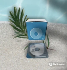 Coloplast Brava 12035 Protective Seal Thick 3/4" (1 Box of 10 Seals)