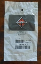 1875808C1 International 4300 EGR GASKET - NEW - OEM - FAST SHIPPING