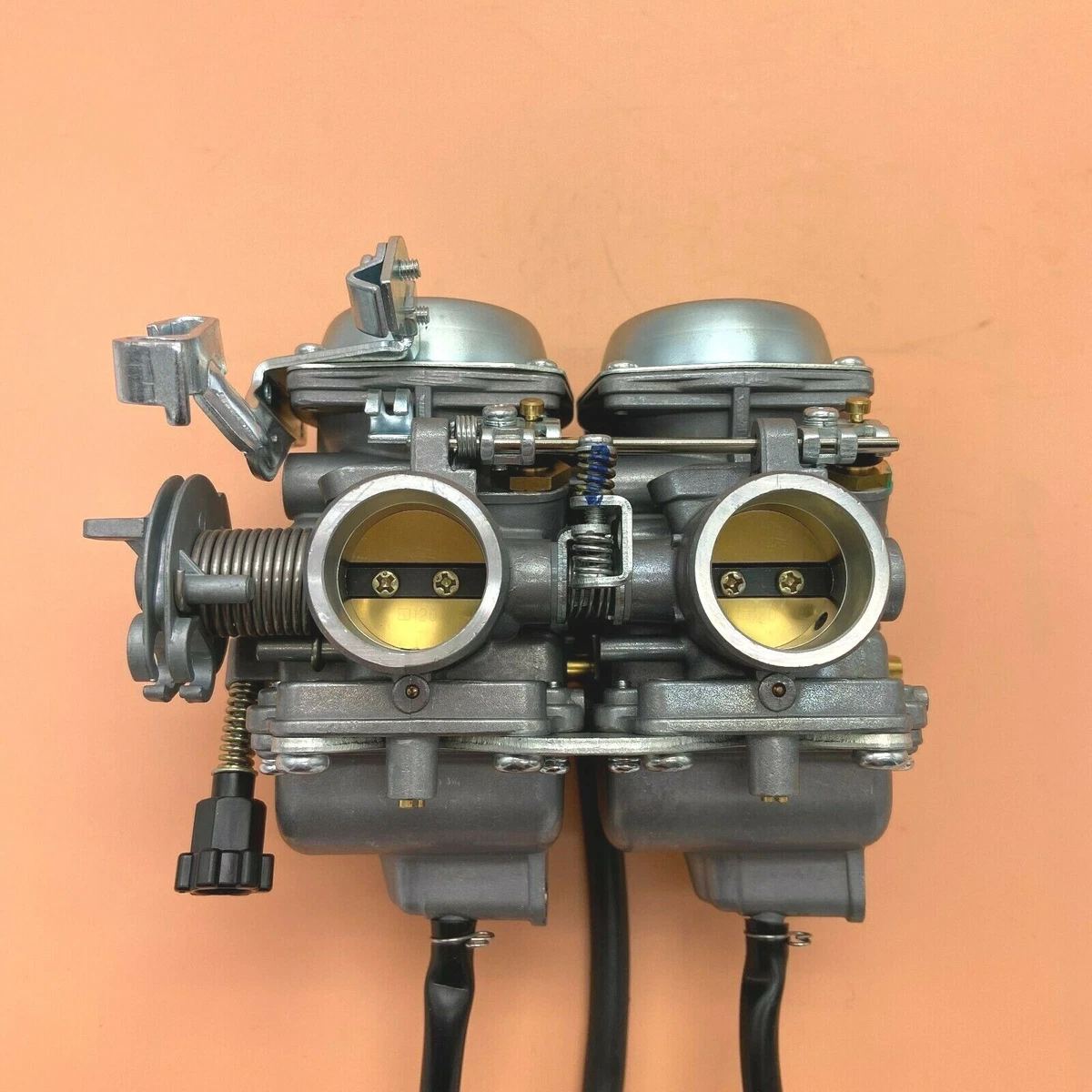 Cbt125 outlet