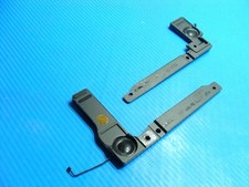Macbook Air A1466 13" Mid 2012 MD231LL/A Genuine Left  Right Speaker 923-0127