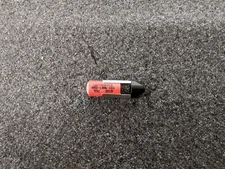 New, Ledtronics, BSD-1396-101, LAMP LED (FOR INCANDESCENT REPLACEMENT)