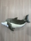 SeaWorld Parks & Entertainment - 35” Dolphin Plush — photo 1