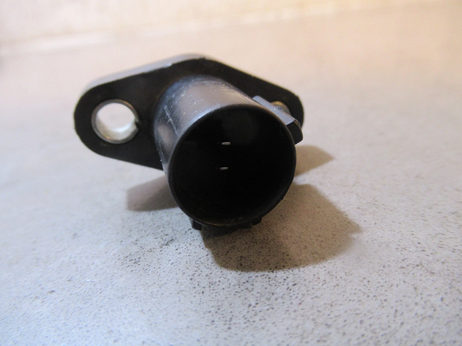 Kawasaki KX250f Airtemp Sensor 2019