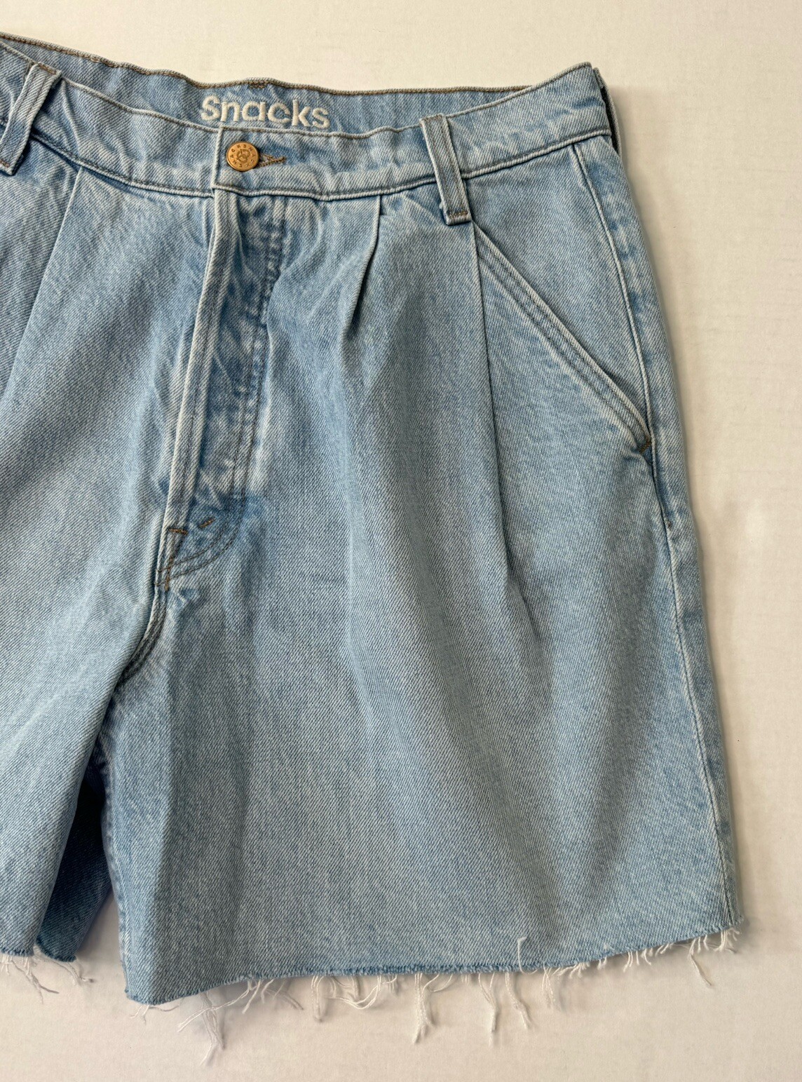 Bild 5 von 12