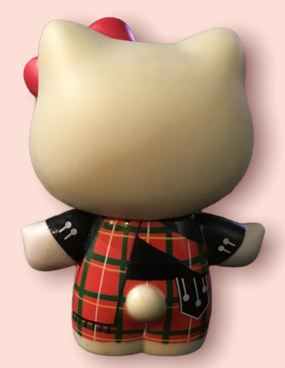 ハローキティ KITTY GOODS COLLECTION s-l400.jpg