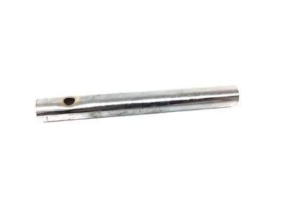 Bodysolid RS 80 Powerline Hardcore Strength System Stopper Rod Tube RS80-SRT