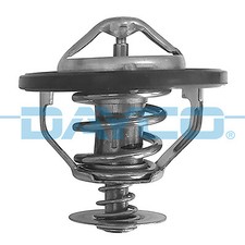 Thermostat Mitsubishi PAJERO