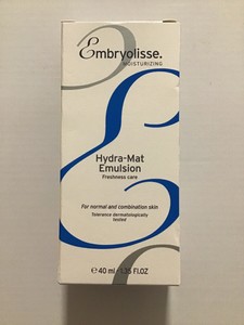 embryolisse matte emulsion