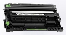 4977766830096 Brother DR-2590 Drucker-Trommel Original 1 Stück(e) Brother