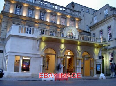 FOTOTOTHEATER KÖNIGSBAD MIT DEN ERBAUERN KAUM WEG DAS THEATER KANN S