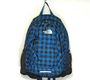 cartera the north face