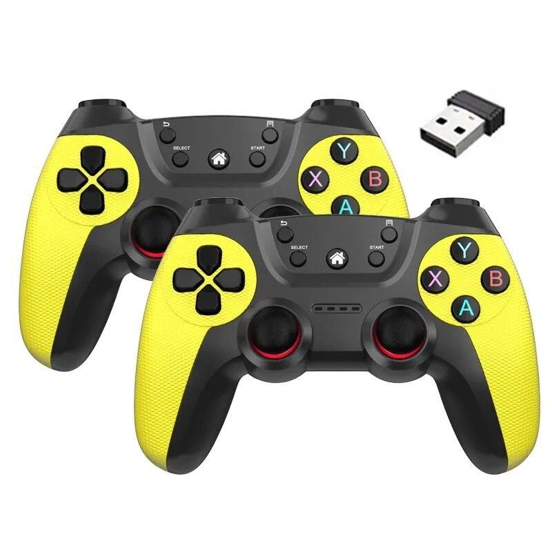 GameSir X2 Controller di Gioco Mobile Bluetooth,del Telefono per