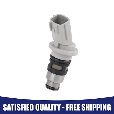 Auto Einspritzdüse 16600-41B00 16600-93Y00 für Nissan March K11 1992-2003