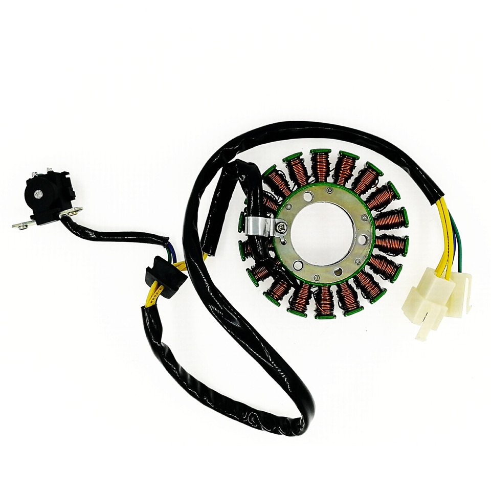 28603-Set Di Cavi Dell''acceleratore SUPERBIKE Compatibile Con SUZUKI - Foto 9