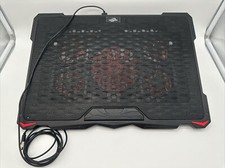 AICHESON S035 Laptop Cooling Pad