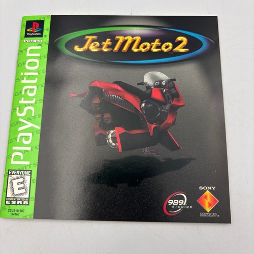 Playstation One 1 PS1 Games: You Choose CIB/Brand New Volume Discount Free Ship - Picture 115 of 287
