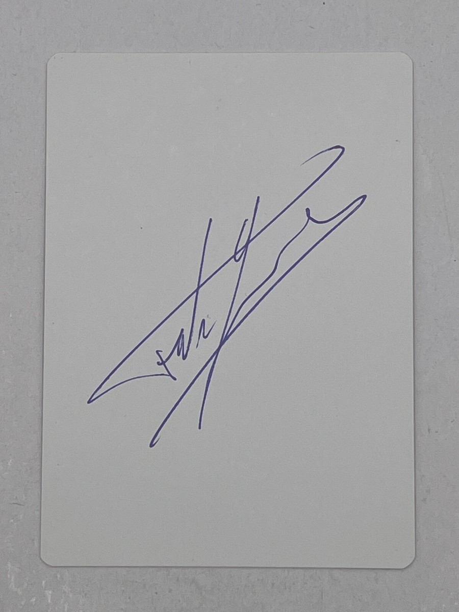 平地/Plains LEB Signed Artist Proof Plains (#272) (Full Art) | Outlaws of Thunder Junction