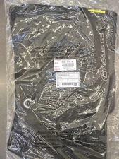 LEXUS OEM FACTORY ALL WEATHER FLOOR MAT SET 2013-2020 GS350 ( AWD ONLY)