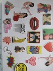 Bild 5 von 5