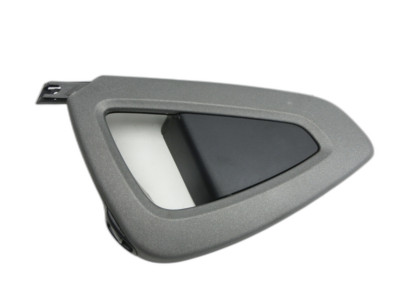 Schalter Taster Fensterheberschalter re vo für Smart 451 Cabrio 12-15 7988314-4