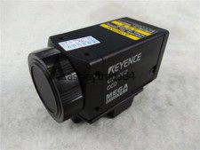 Used 1PC KEYENCE CV-200M Tested