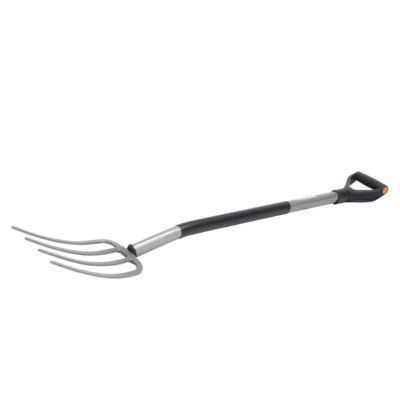 Fiskars Ergonomic Spatengabel