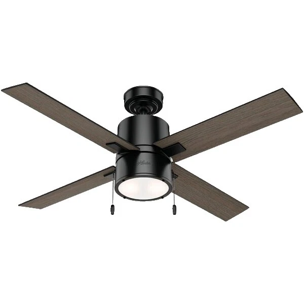 Hunter Outdoor Ceiling Fans