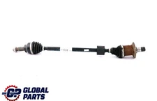 Mini Cooper ALL4 R60 Driveshaft Output Shaft Rear Left N/S 9808051 9809179