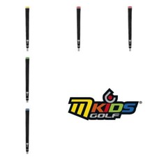 مستلزمات رياضية Masters Golf