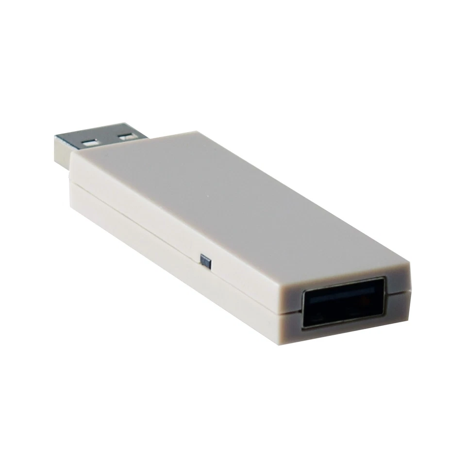 Mayflash Adapter for PS3 PS4 Xbox 360 One Controller to Nintendo Switch - Image 3 of 4