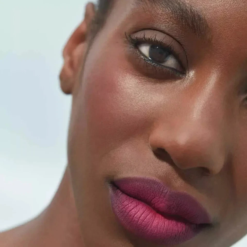 Yves Rocher Stick Face Highlighter mit Kokosöl Bronze 4,8g - Bild 4 von 4