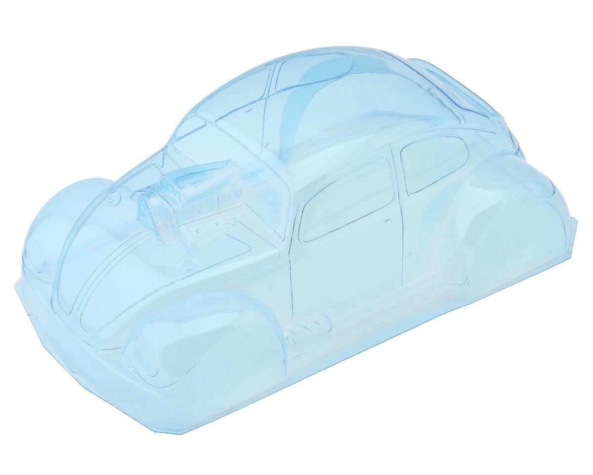 Hobby RC Modelo Auto Body carrocerías para Universal 1:6