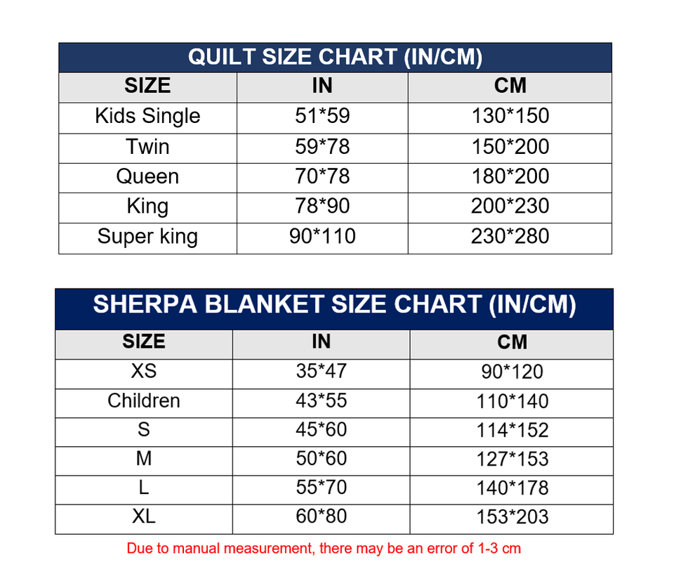 To My Daughter My Little Witch Halloween Sofa Fleece Throw Blanket Halloween eBay