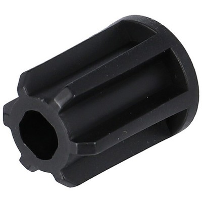 Suntour Anschlagstopper SR für SF18 RAIDON34 Boost Fahrrad