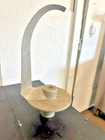 20 QUART J HOOK ATTACHMENT FOR MIXER  13.5" LONG J HOOK ATTACHMENT — photo 3